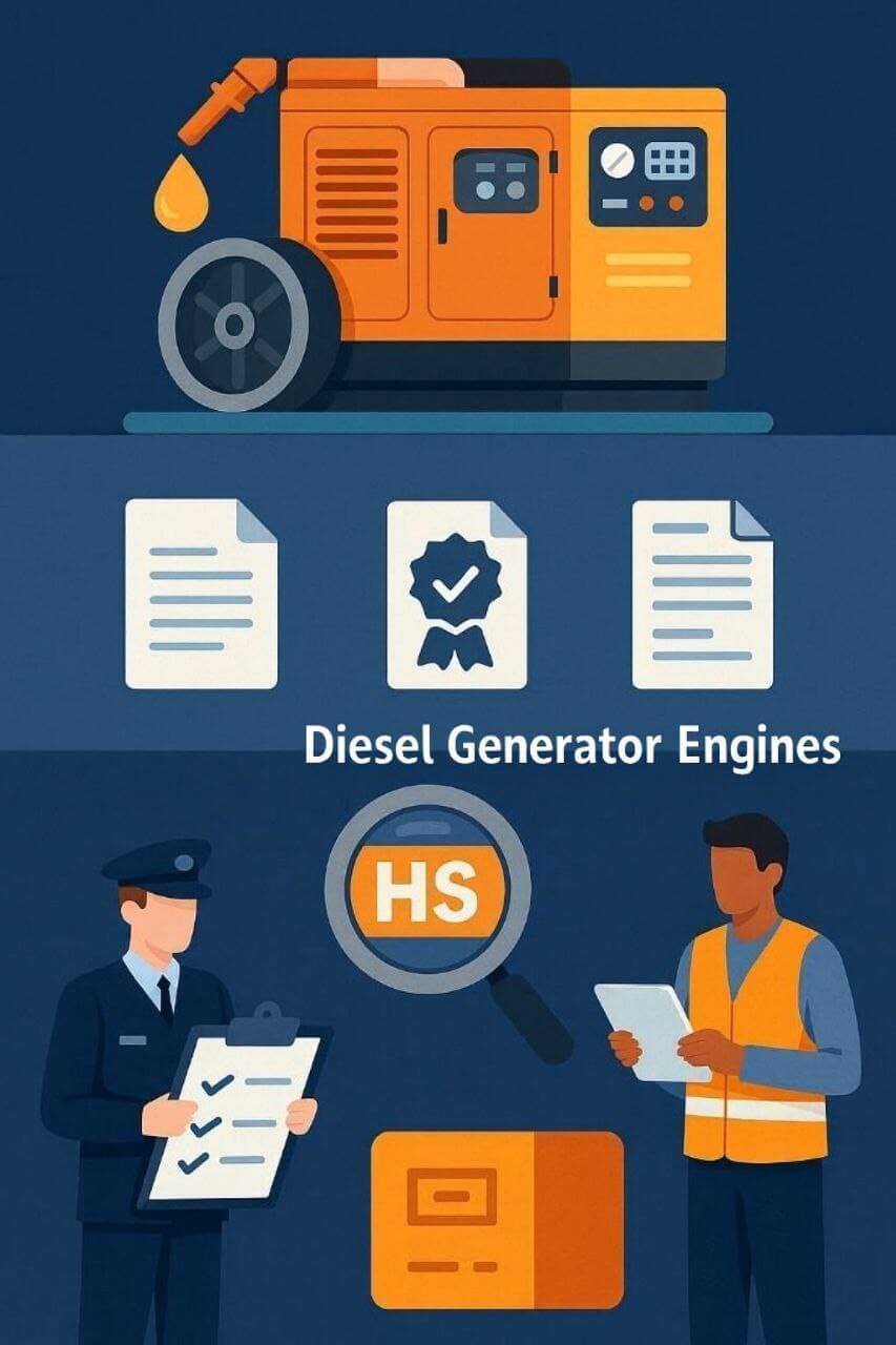 توضیح مراحل ترخیص این محصول توضیح مراحل ترخیص این محصول