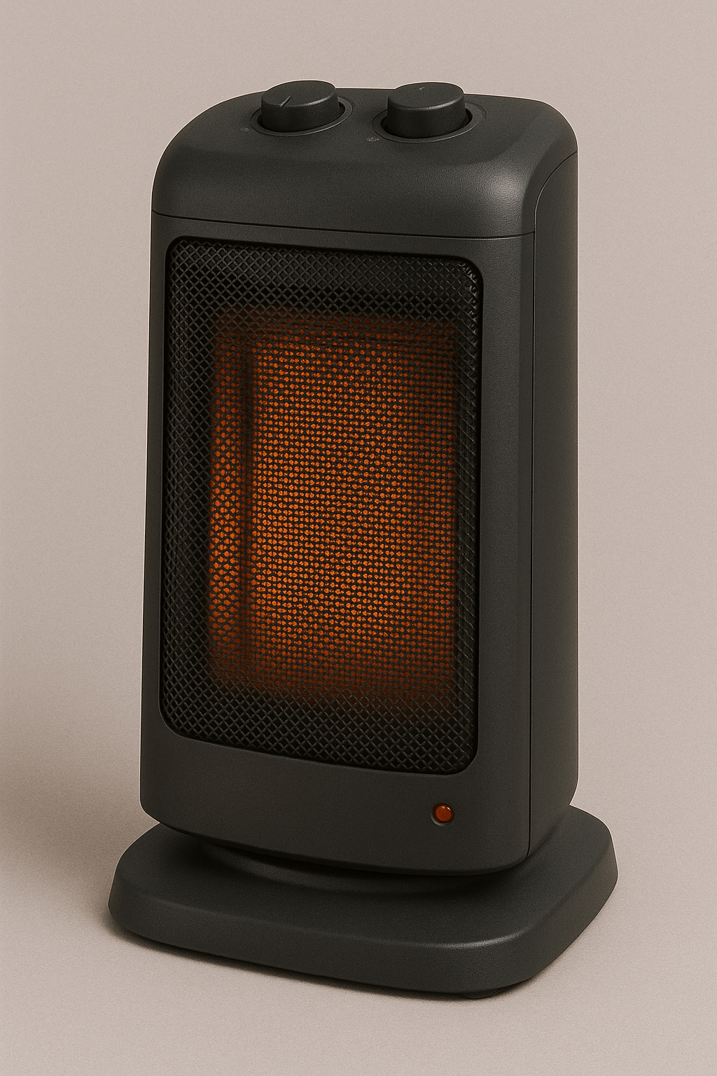 توضیح مراحل ترخیص این محصول