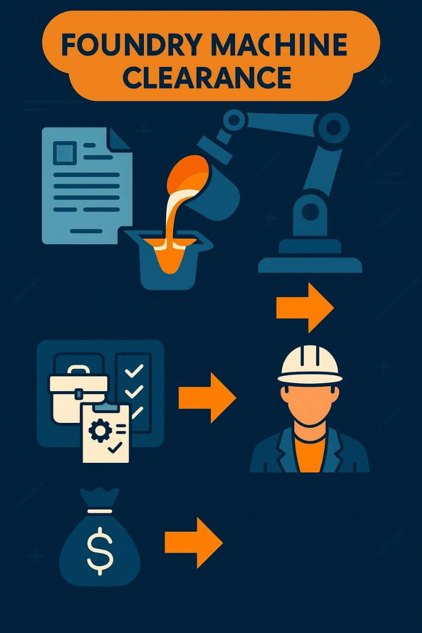 توضیح مراحل ترخیص این محصول توضیح مراحل ترخیص این محصول