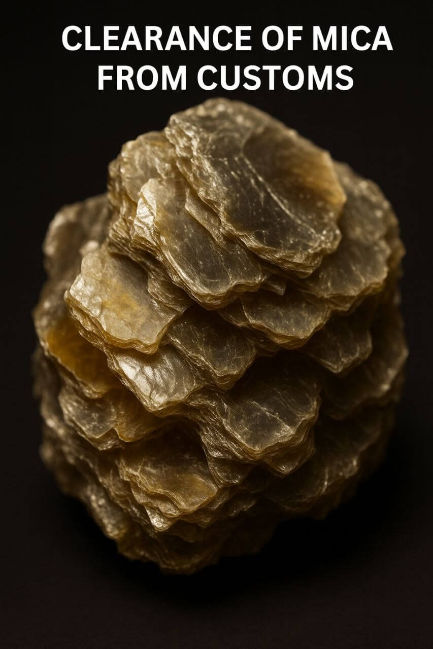 توضیح مراحل ترخیص این محصول توضیح مراحل ترخیص این محصول