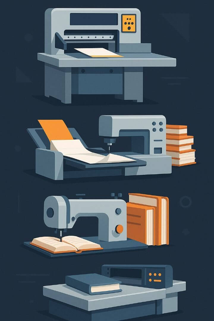 توضیح مراحل ترخیص این محصول توضیح مراحل ترخیص این محصول